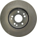 C-TEK Standard Brake Roto