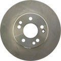 C-TEK Standard Brake Roto