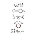 Fel-Pro Nissan Quest CS 26219 Engine Conversion Gasket Set