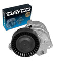 DAYCO HYDRAULIC auto part