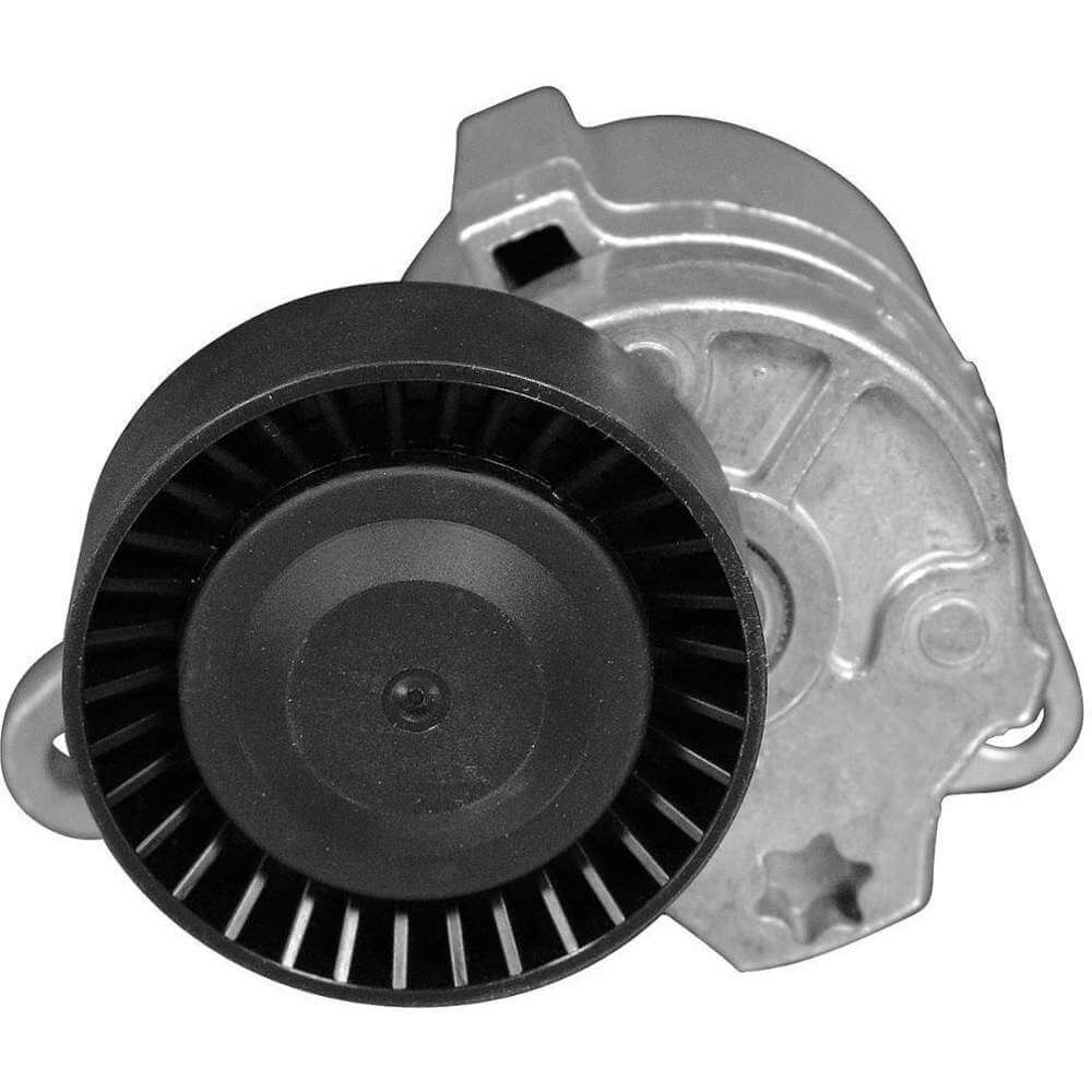 DAYCO HYDRAULIC auto part