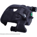 IMP CALIPER