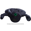 IMP CALIPER