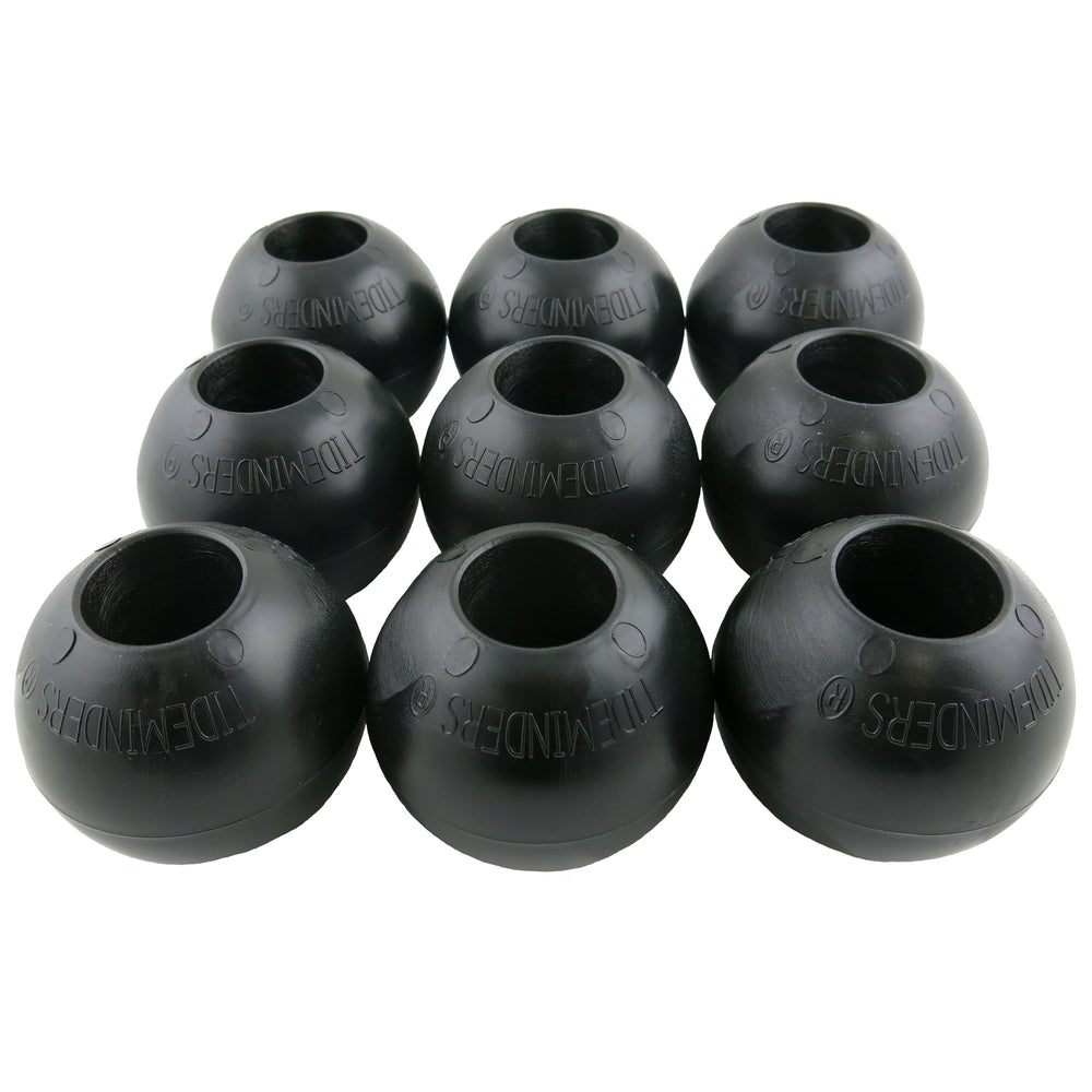 DR.SHRINK black auto part