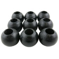TIDEMINDER KIT - BLACK