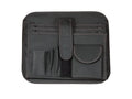 TOOL POCKET K424 ACCESSORY