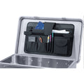 TOOL POCKET K424 ACCESSORY