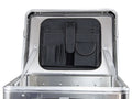 TOOL POCKET K424 ACCESSORY
