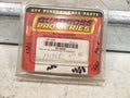 QuadBoss 99-00 Honda TRX400EX FourTrax Swingarm Repair Kit