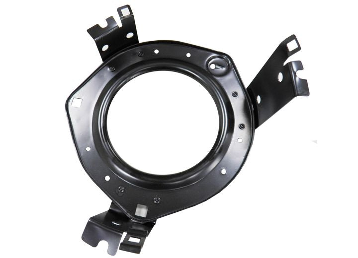 RH HEADLAMP HOUSING NOVA 6264