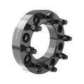 ADAP-8X170 1.5 124.9 M14 2.0 R