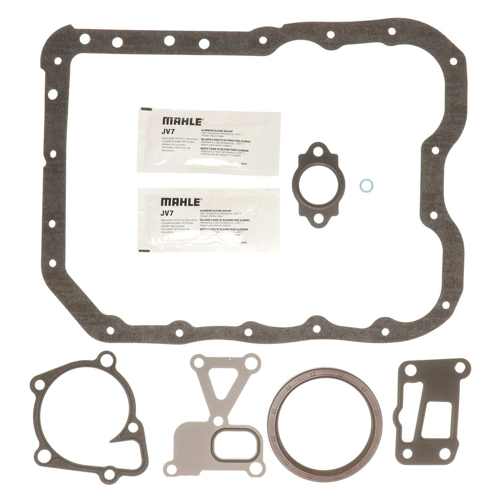 Chrysler 2.4L INTigersharkIN (ED6ED8EDD): 2013-16 Dart 2015-17 200 Conversion Set