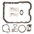 Chrysler 2.4L INTigersharkIN (ED6ED8EDD): 2013-16 Dart 2015-17 200 Conversion Set
