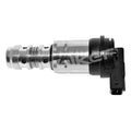 ENGINE VARIABLE VALVE TIMING (VVT)
