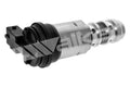 ENGINE VARIABLE VALVE TIMING (VVT)