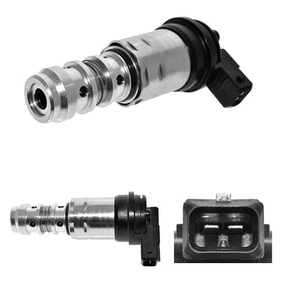 Walker Products Inc. - auto part