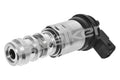 ENGINE VARIABLE VALVE TIMING (VVT)