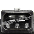ENGINE VARIABLE VALVE TIMING (VVT)