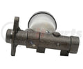 HARDWARE- HYDRAULICS