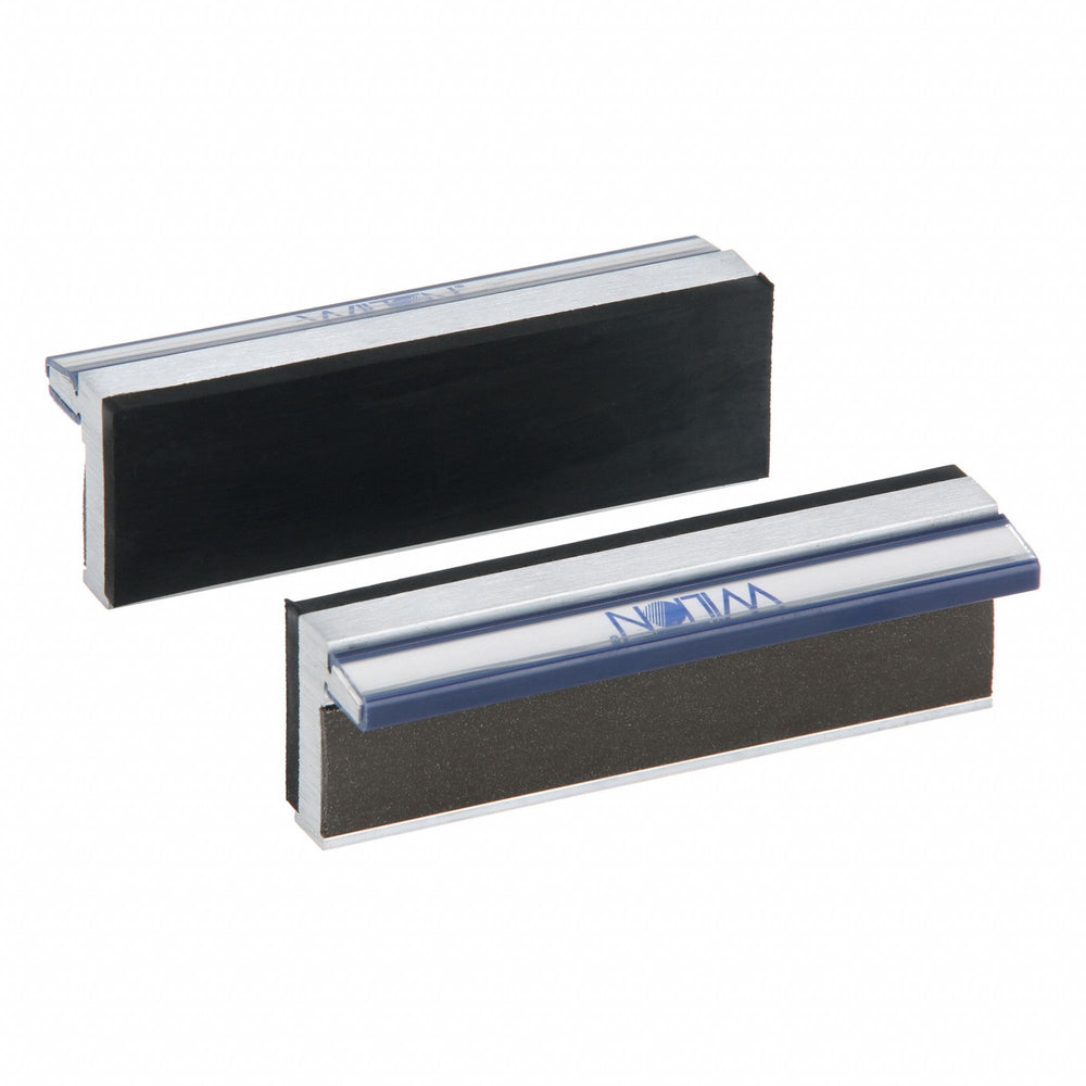 Wilton auto part