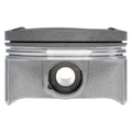 Engine Piston