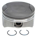Engine Piston