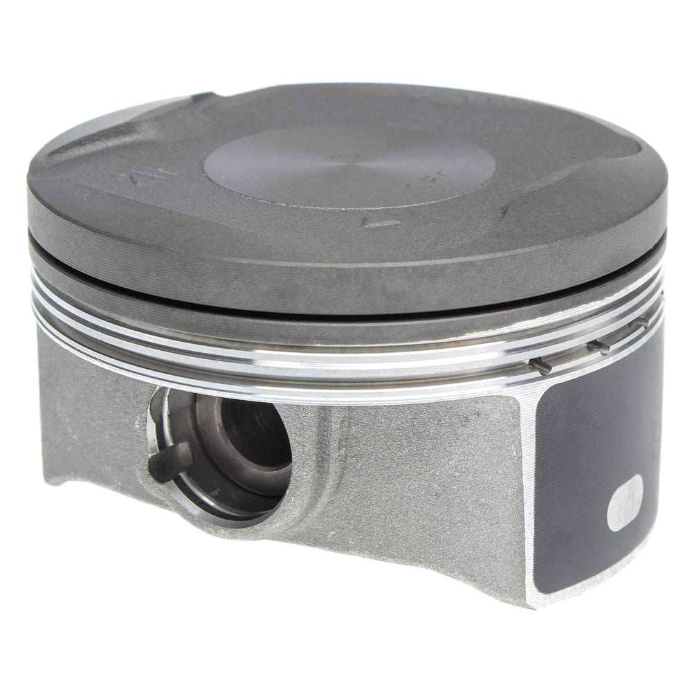 Engine Piston