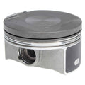 Engine Piston