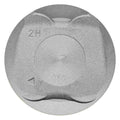 Engine Piston