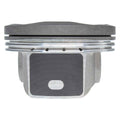Engine Piston