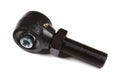 Large Forged Flex End - 9 16 x 2.625