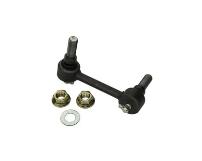 MOOG 04-08 Isuzu Ascender Front Left Sway Bar Link Kit