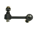 MOOG 04-08 Isuzu Ascender Front Left Sway Bar Link Kit