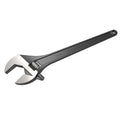 GEARWRENCH auto part detail