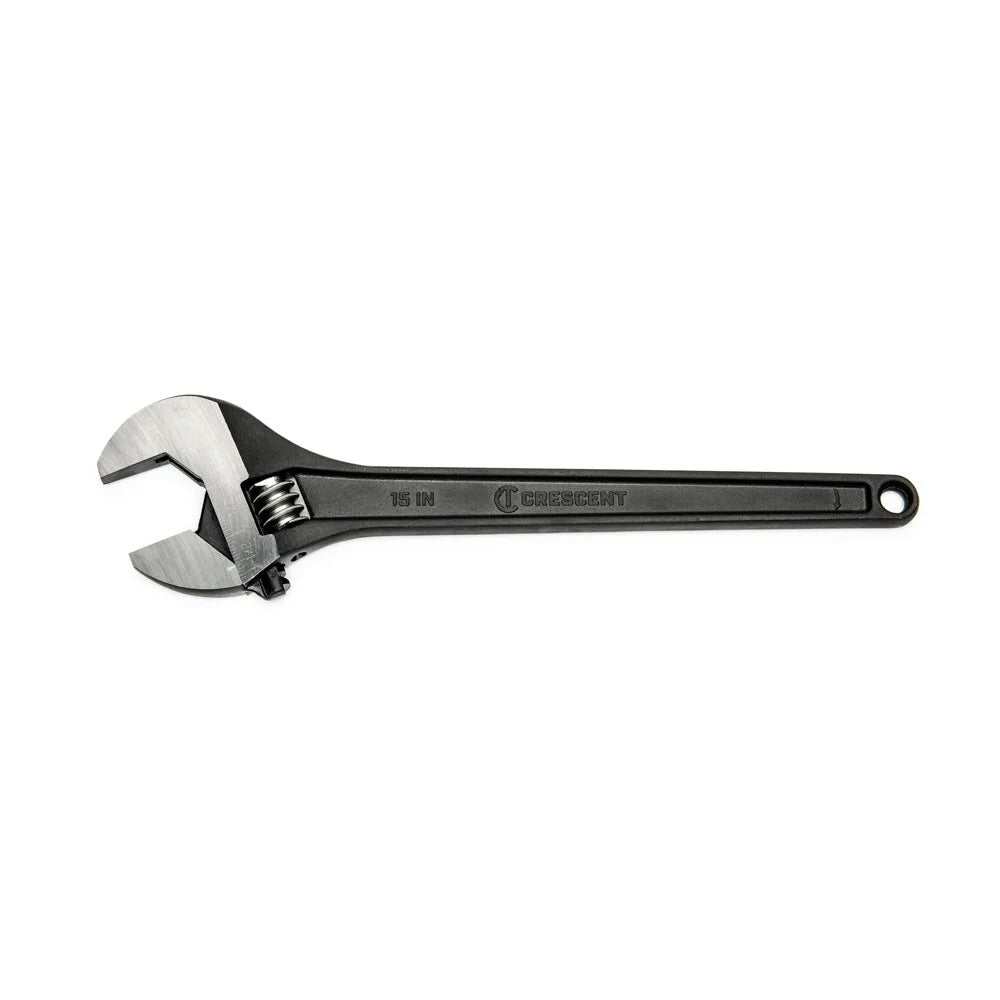 GEARWRENCH black auto part