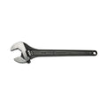 GEARWRENCH black auto part