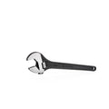 GEARWRENCH auto part