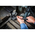 GEARWRENCH auto part close-up