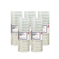 30063 SANDPD ST-STF D150/17FT-M8-W-