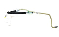 Gates Power Steering Pressure Line Hose Assembly
