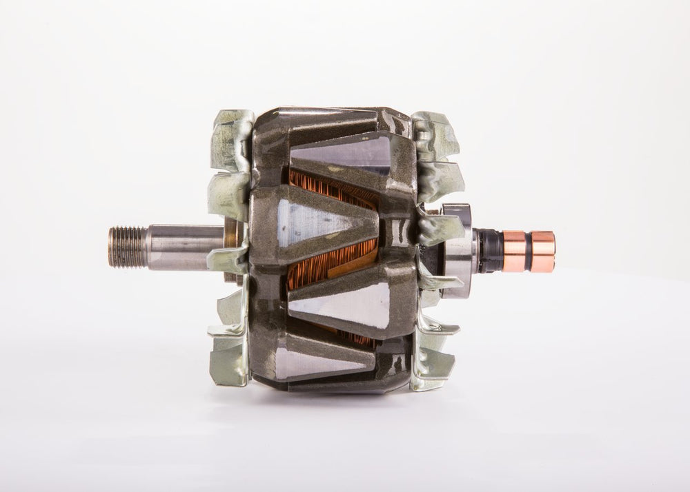 ROTOR