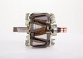 ROTOR
