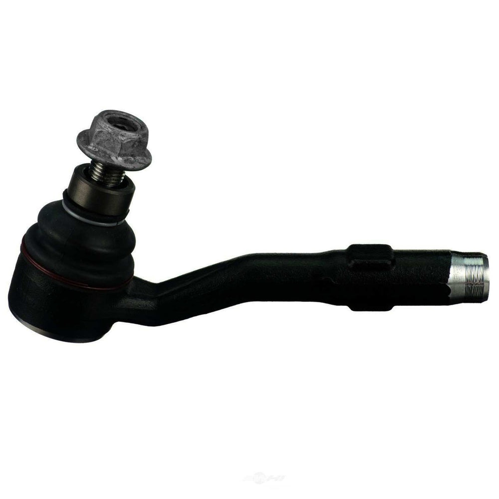TIE ROD END - OUTER