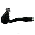 TIE ROD END - OUTER