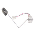 FUEL TANK SENDING UNIT