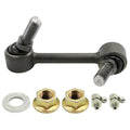MOOG 04-08 Isuzu Ascender Front Right Sway Bar Link Kit