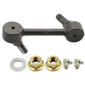 MOOG 04-08 Isuzu Ascender Front Right Sway Bar Link Kit