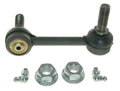 MOOG 04-08 Isuzu Ascender Front Right Sway Bar Link Kit