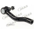 TIE ROD END - OUTER