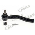 TIE ROD END - OUTER